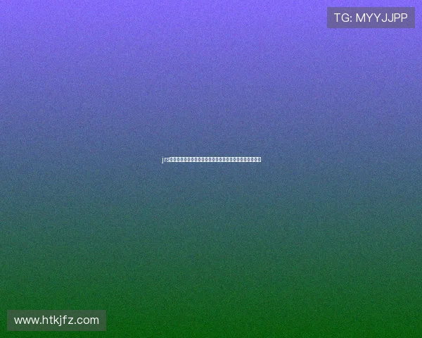 jrs直播免费观看平台带你畅享足球篮球赛事高清实时观看体验