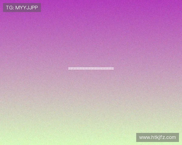 哈登空降达拉斯重塑独行侠争冠版图与联盟格局新赛季西部风云再起