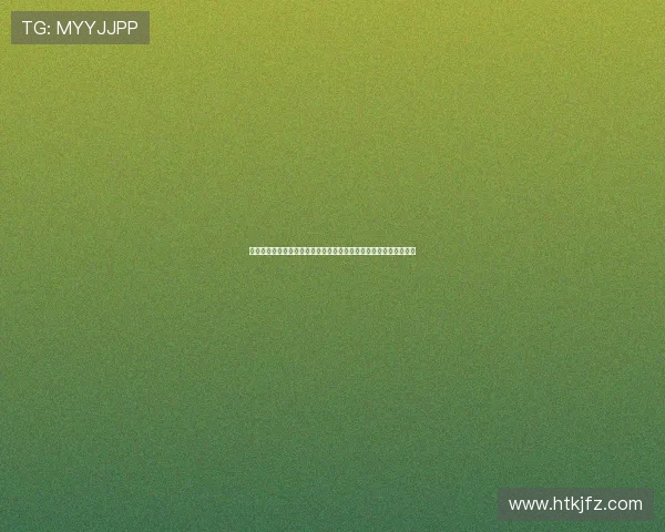 毕尔巴鄂主场激战西班牙人西甲焦点对决胜负悬念十足引发球迷关注