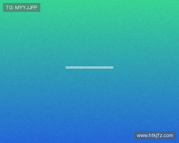 畅享影视网站全新上线提供海量高清影片资源让你随时畅享精彩视听体验