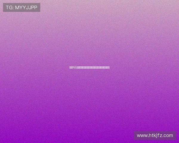 蓝鲸NE发动机与蓝鲸动力系统的技术对比与发展趋势分析